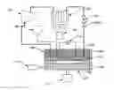 Fig. 01 - High efficiency apparatus for selectively heating and/or cooling therapeutic gel packs by conduction