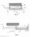 Fig. 03 - High efficiency apparatus for selectively heating and/or cooling therapeutic gel packs by conduction