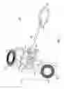 Fig. 04 - Implantable oxygen generator and transporter