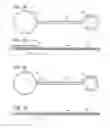 Fig. 05 - Implantable oxygen generator and transporter