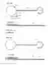 Fig. 07 - Implantable oxygen generator and transporter