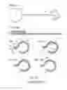 Fig. 08 - Implantable oxygen generator and transporter