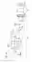 Fig. 11 - Implantable oxygen generator and transporter