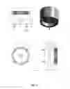 Fig. 10 - Contact lens handling device