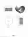 Fig. 12 - Contact lens handling device