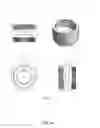 Fig. 15 - Contact lens handling device