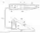 Fig. 01 - Hydraulic injector and methods for intra-ocular lens insertion
