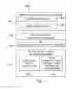 Fig. 06 - Hydraulic injector and methods for intra-ocular lens insertion