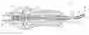 Fig. 01 - CURVED VITRECTOMY PROBE