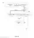 Fig. 04 - Vitrectomy surgical apparatus