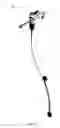 Fig. 09 - Vitrectomy surgical apparatus