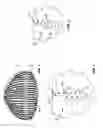 Fig. 02 - Methods and apparatuses for treatment of meibomian gland dysfunction