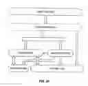 Fig. 19 - Methods and apparatuses for treatment of meibomian gland dysfunction