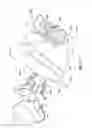 Fig. 30 - Methods and apparatuses for treatment of meibomian gland dysfunction