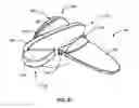Fig. 37 - Methods and apparatuses for treatment of meibomian gland dysfunction