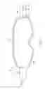 Fig. 02 - Tear-off lens capture