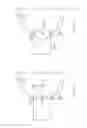 Fig. 05 - Tear-off lens capture