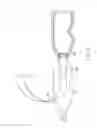 Fig. 08 - Tear-off lens capture