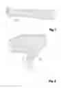 Fig. 02 - Seamless Compression Sleeve