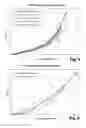 Fig. 04 - Seamless Compression Sleeve