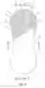 Fig. 04 - Absorbent structure