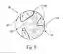 Fig. 06 - Absorbent structure