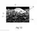Fig. 09 - Absorbent structure