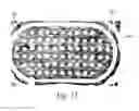 Fig. 13 - Absorbent structure