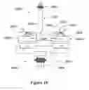 Fig. 14 - Absorbent structure