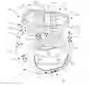 Fig. 01 - Method of constructing absorbent articles comprising graphics