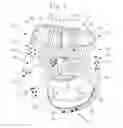 Fig. 02 - Method of constructing absorbent articles comprising graphics