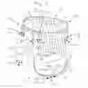 Fig. 03 - Method of constructing absorbent articles comprising graphics