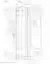 Fig. 04 - Method of constructing absorbent articles comprising graphics