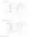 Fig. 08 - Method of constructing absorbent articles comprising graphics