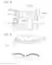 Fig. 09 - Method of constructing absorbent articles comprising graphics