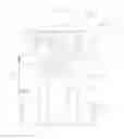 Fig. 12 - Method of constructing absorbent articles comprising graphics