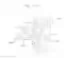 Fig. 16 - Method of constructing absorbent articles comprising graphics