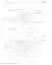 Fig. 19 - Method of constructing absorbent articles comprising graphics