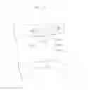 Fig. 20 - Method of constructing absorbent articles comprising graphics