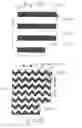 Fig. 23 - Method of constructing absorbent articles comprising graphics