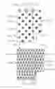 Fig. 24 - Method of constructing absorbent articles comprising graphics