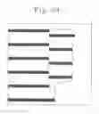 Fig. 26 - Method of constructing absorbent articles comprising graphics