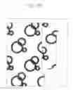 Fig. 28 - Method of constructing absorbent articles comprising graphics