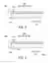 Fig. 03 - SMART NURSING CONSUMABLE, ROLLABLE SENSOR MODULE THEREOF AND MANUFACTURING METHOD THEREOF
