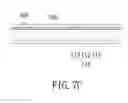 Fig. 07 - SMART NURSING CONSUMABLE, ROLLABLE SENSOR MODULE THEREOF AND MANUFACTURING METHOD THEREOF