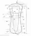 Fig. 01 - Absorbent product