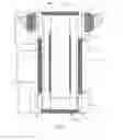 Fig. 02 - Absorbent article with waistband having contraction