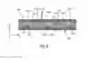 Fig. 07 - Absorbent article with waistband having contraction