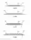Fig. 08 - Absorbent article with waistband having contraction