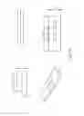 Fig. 09 - Absorbent article with waistband having contraction